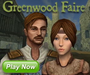 Play Greenwood Faire